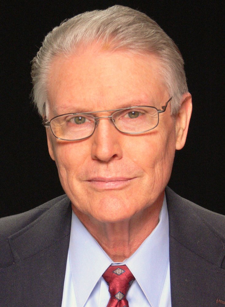 William Thomas Jones