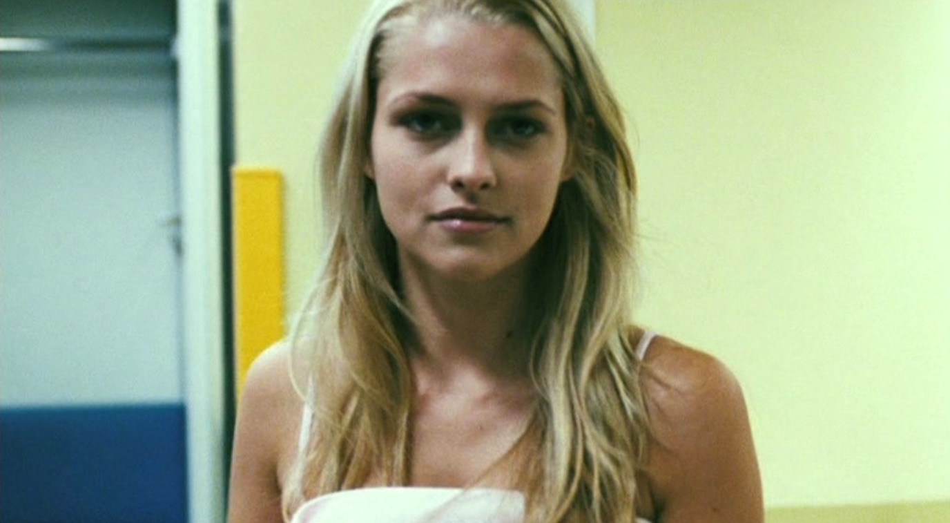 Vanessa