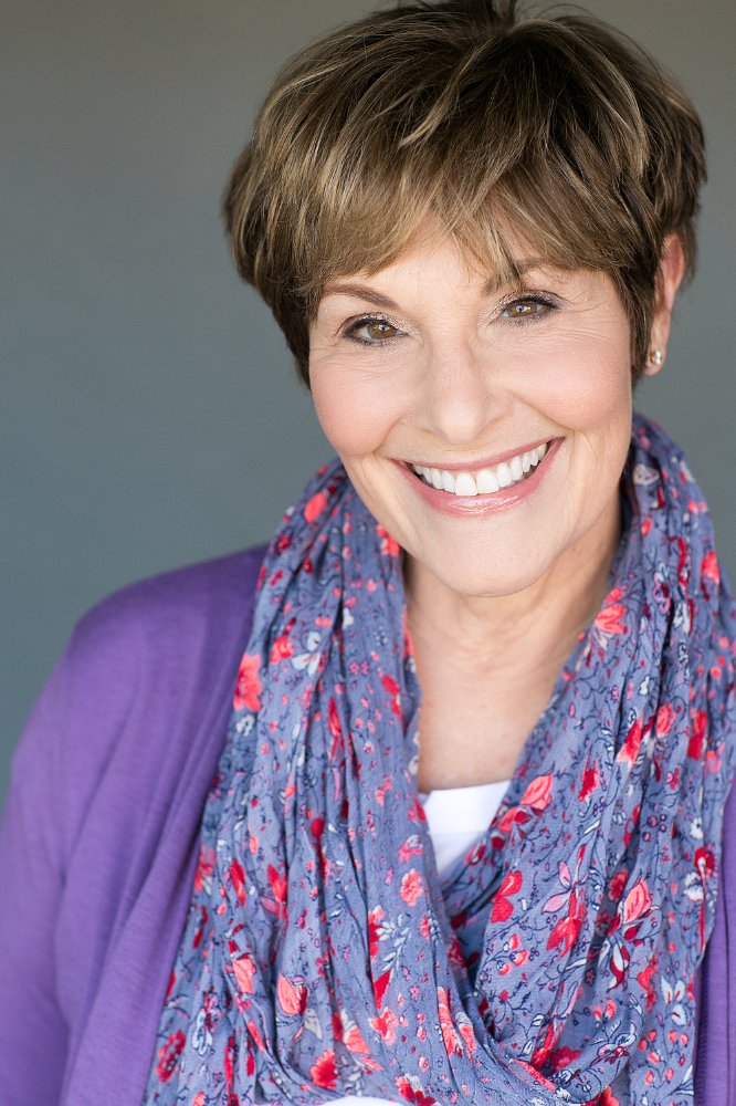 Eileen Barnett