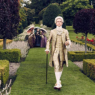 King Louis