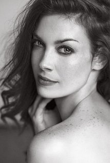 Maggie Parks
