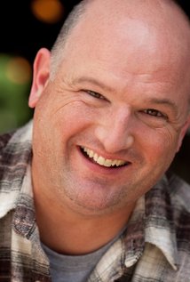 Ken Bradley