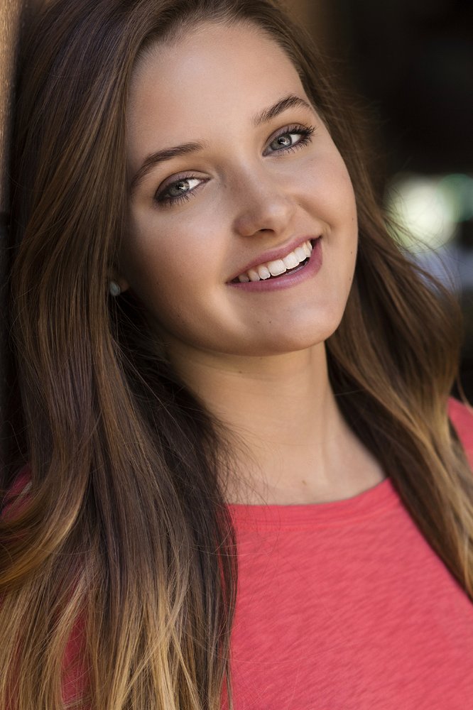 Kelly Fitzgerald