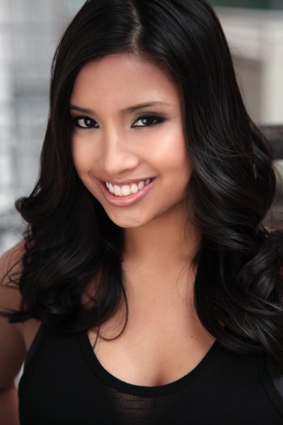 Rica de Ocampo