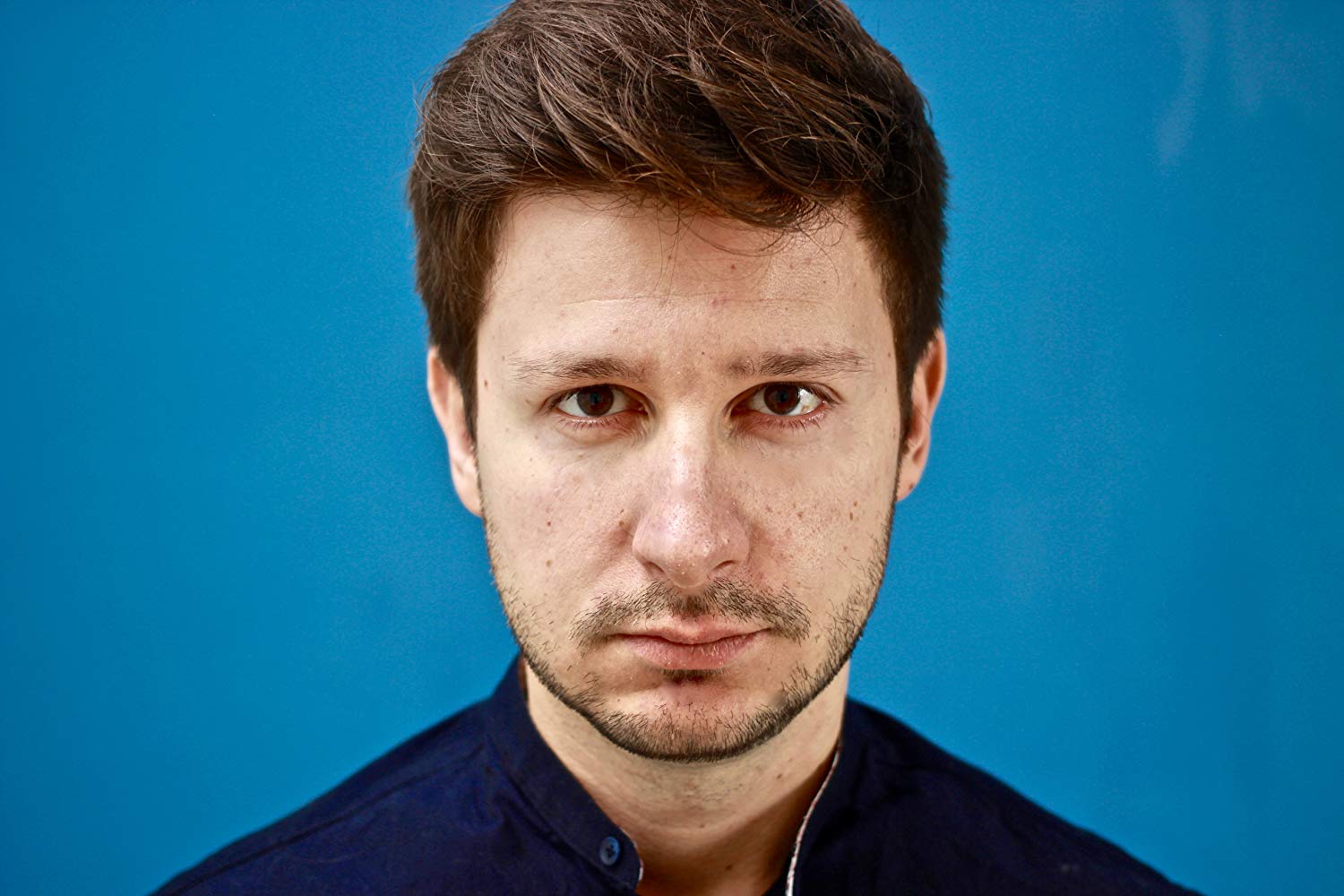 Zlatko Teskere