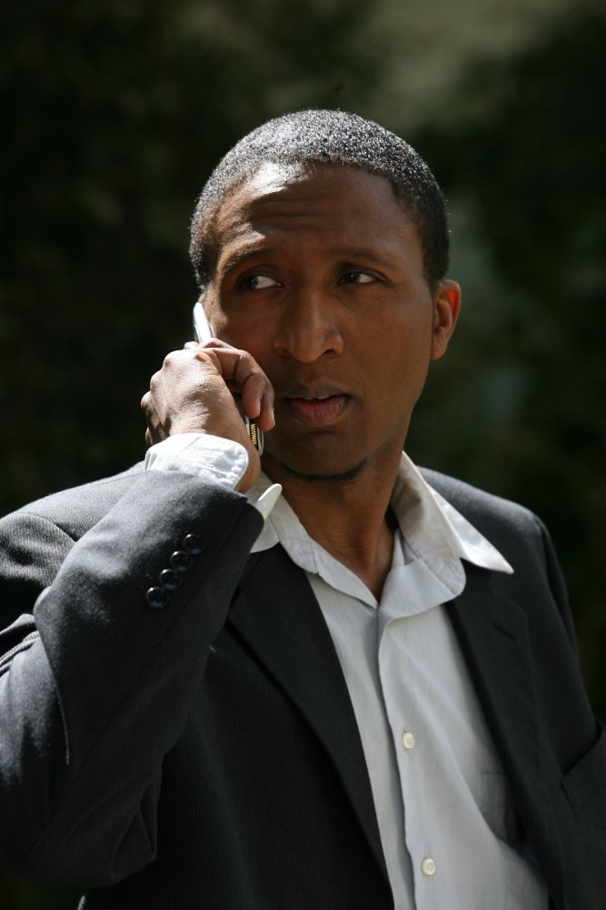 Wiley B. Oscar