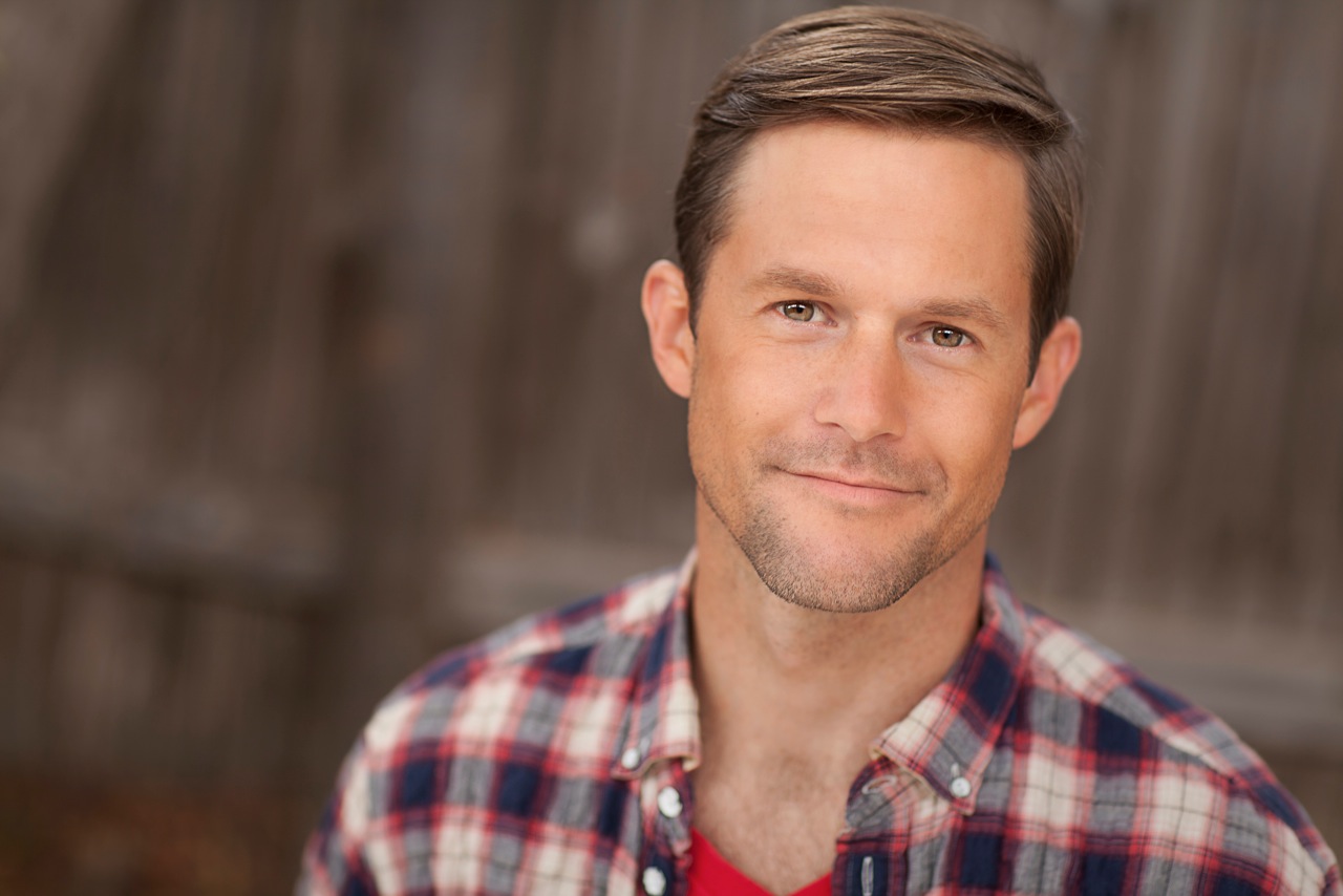 Matt Pittenger