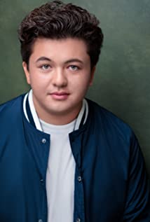 Kevin Nicholas