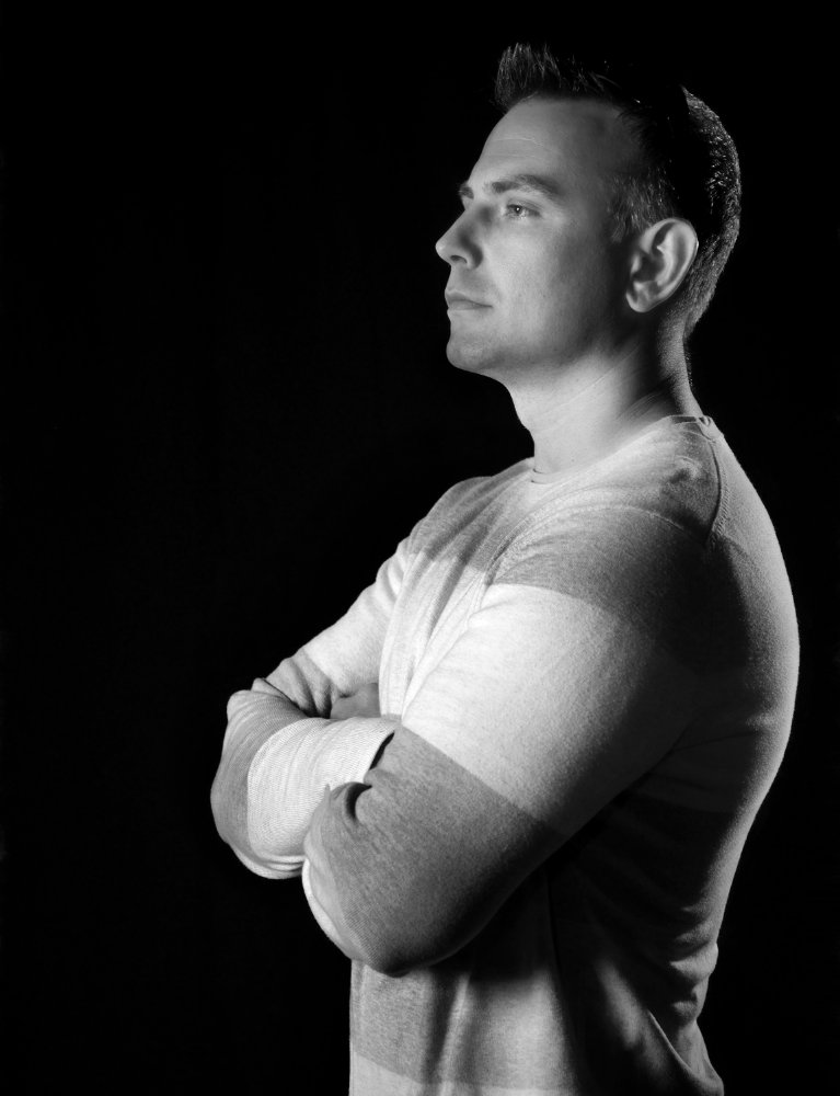 Steven James Golebiowski