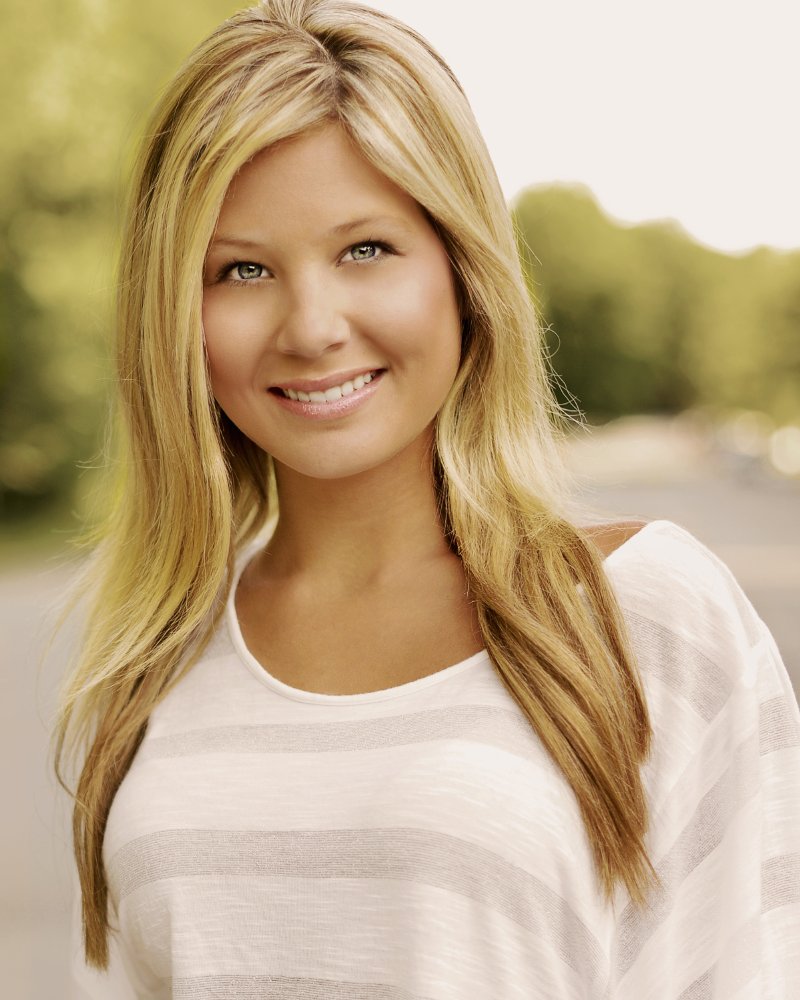 Brittany N. Pierce
