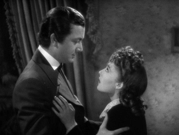 Luise Rainer