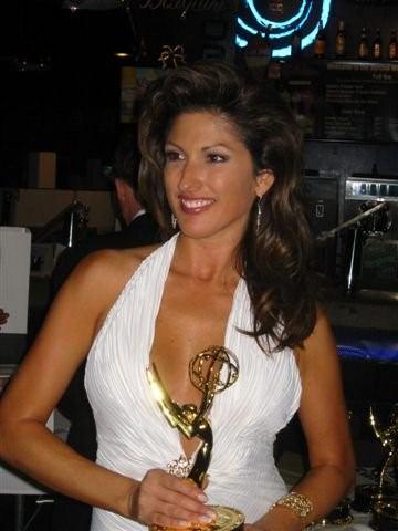Nellie Gonzalez