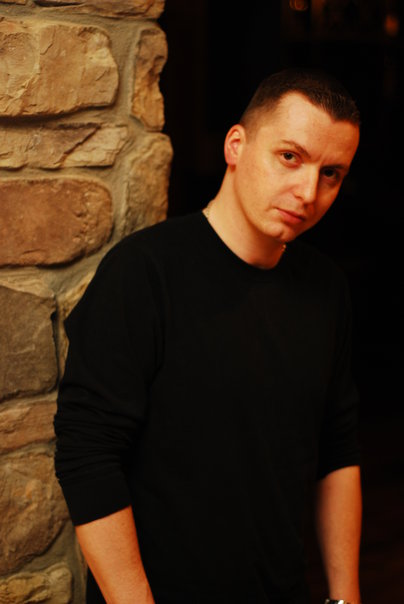 Kirill Nikiforov