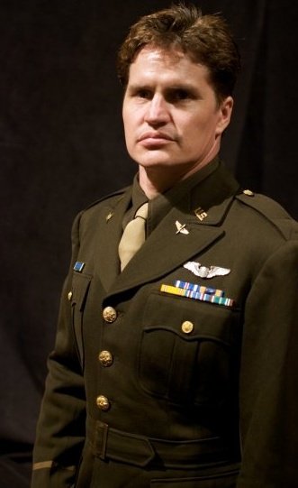 Brad Hartliep