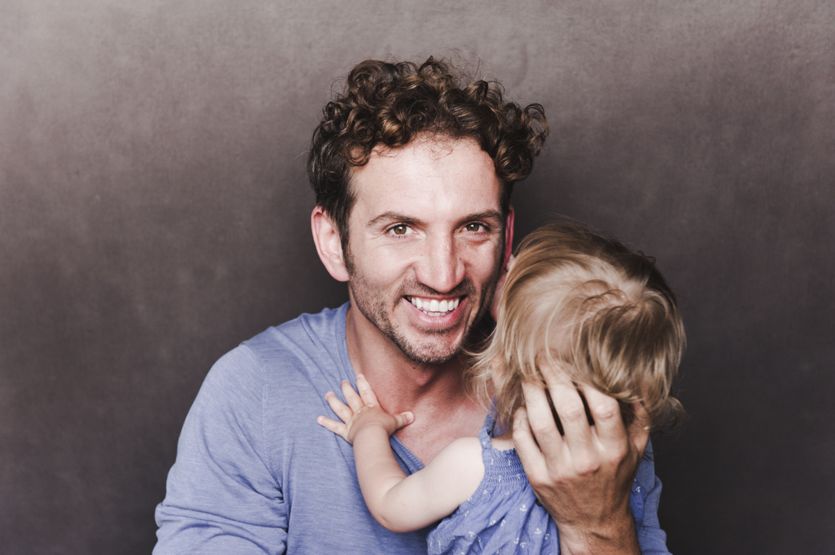 Sebastian Gerold