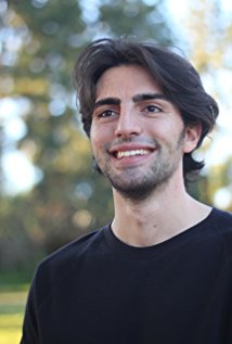 Vincent Marinelli
