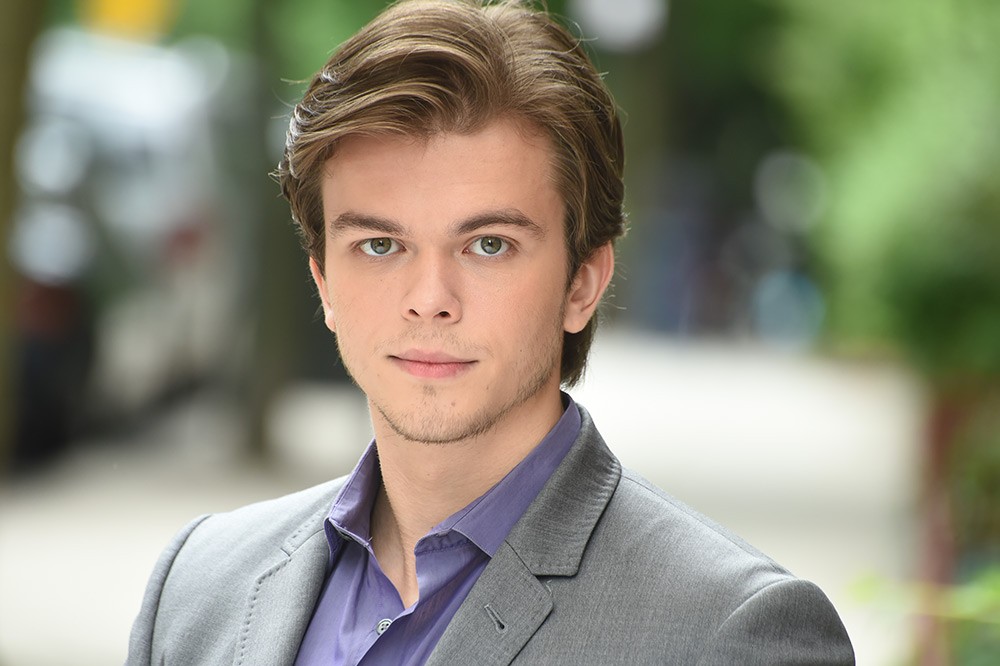Martin Mundzik