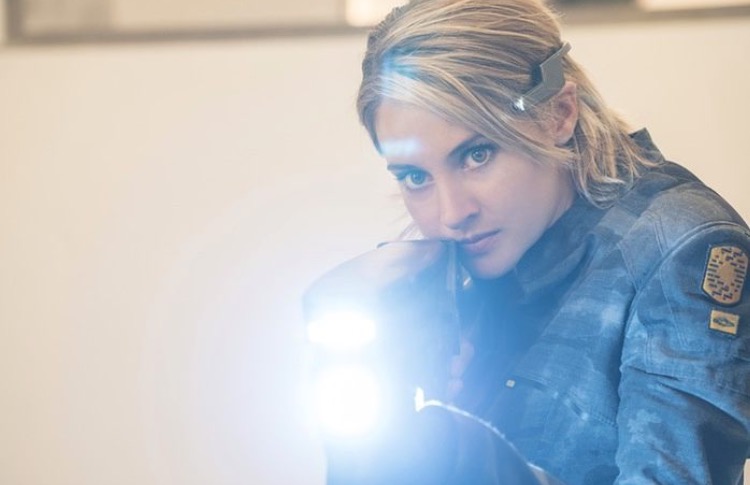 Tris