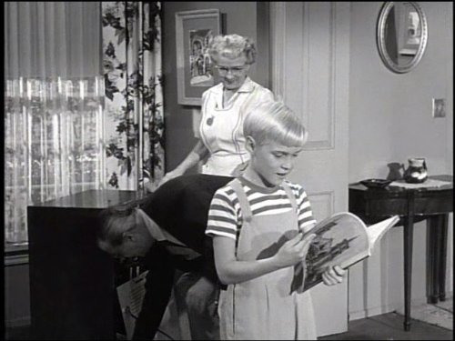 Martha Wilson