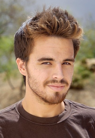 Jeffrey Koch