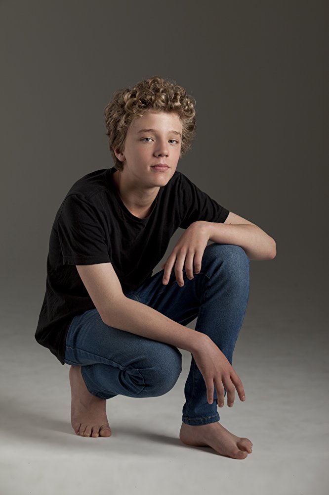Sam Winspear-Schillings