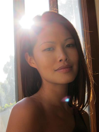 Elaine Tan