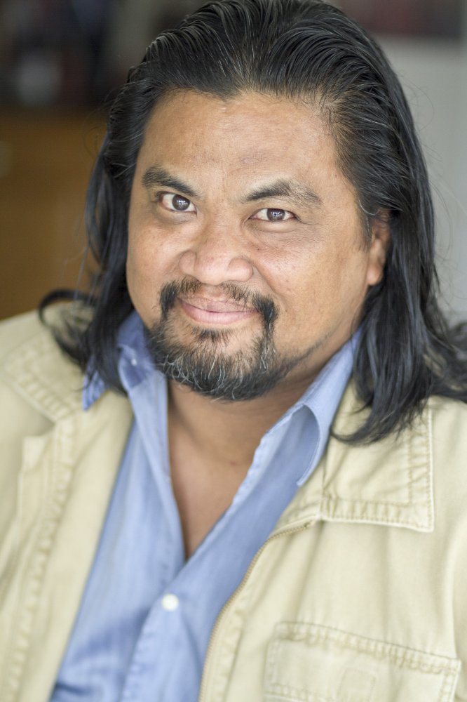 Victor E. Chan
