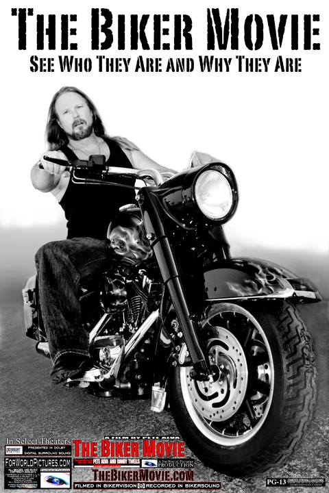 Ron Kari