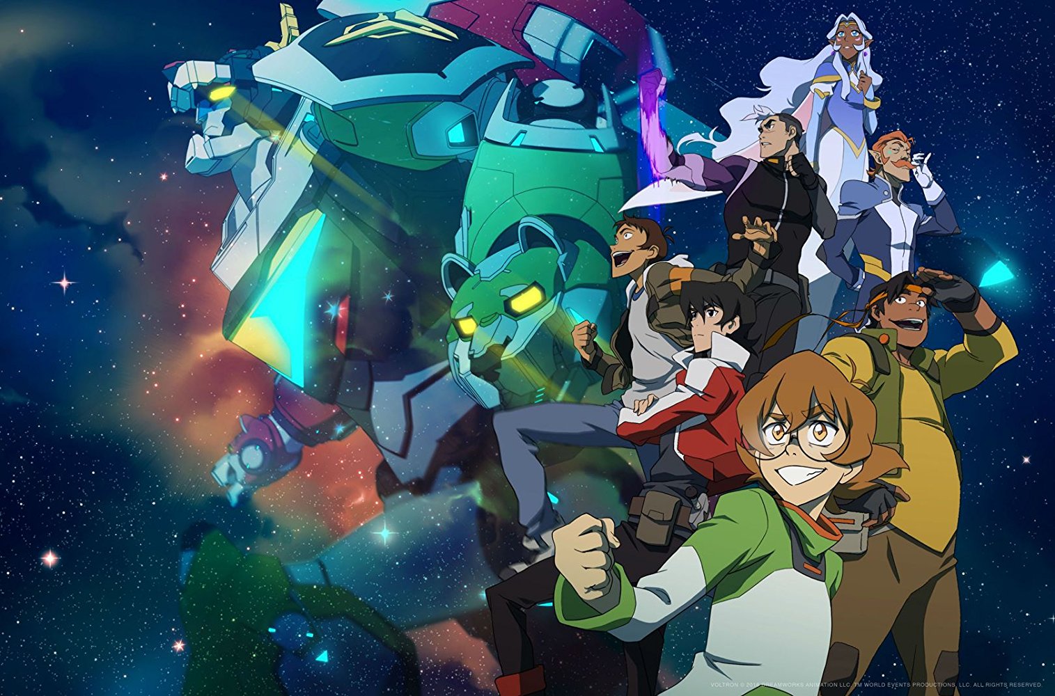 Pidge