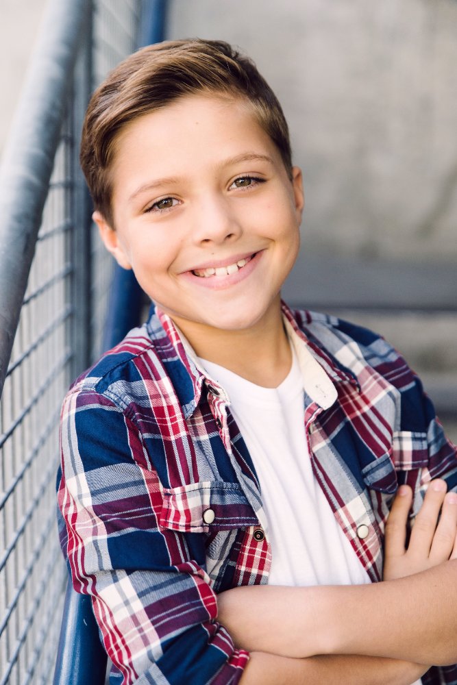 Andrew Marheineke