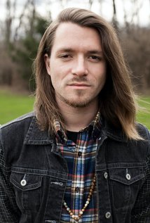 Nicholas Kohut