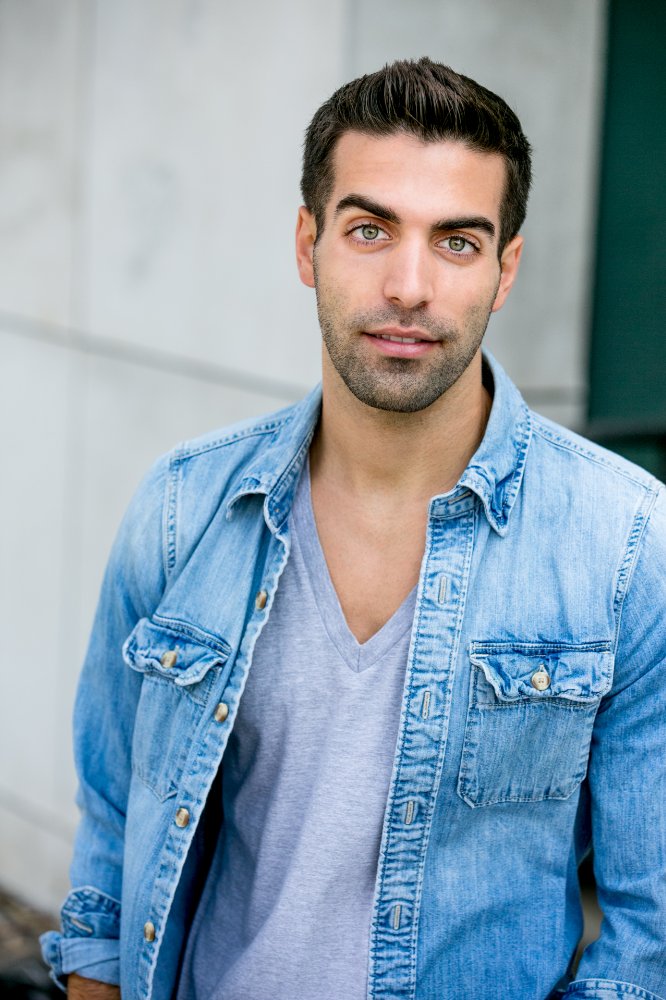 Dotan Ryder