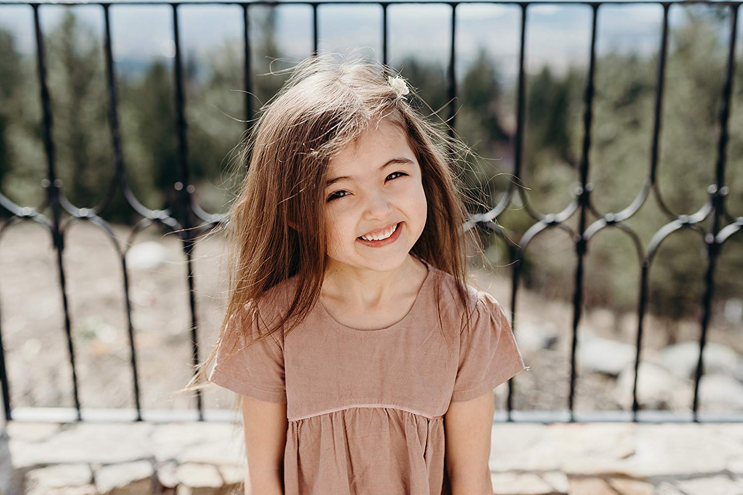 Sophia Daly