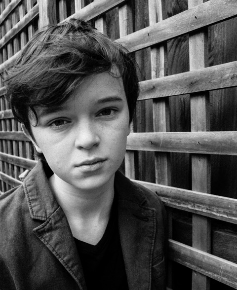 Zen McGrath