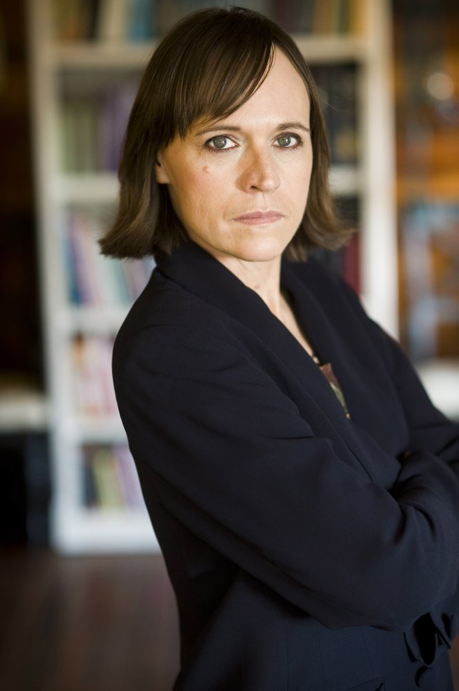 Shondale Seymour