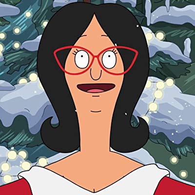 Tina Belcher, Daniel Belcher, Dodomeki, Mona, Page, Stage Girl, Tina Chatter-Teeth, Tina's Grandson
