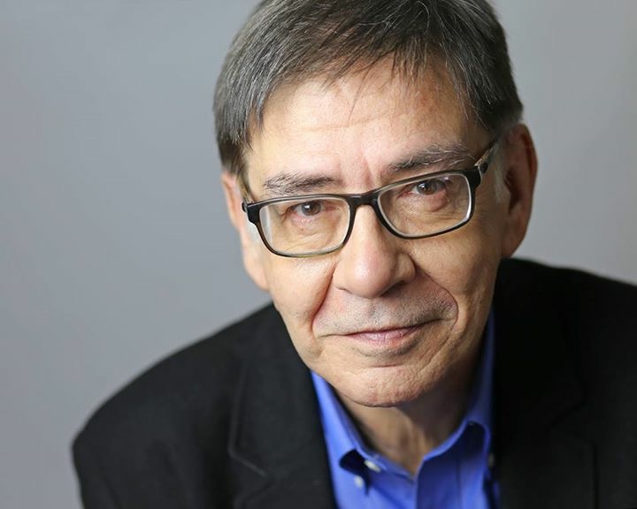 Kevin Fennessy