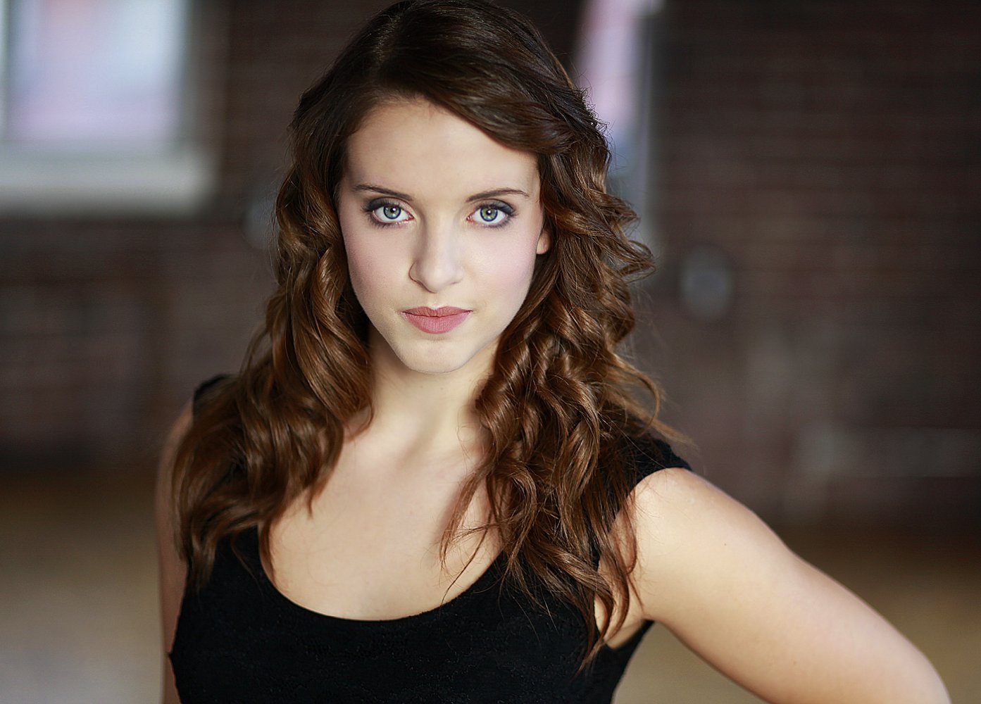 Jessie Saunders-Drutz