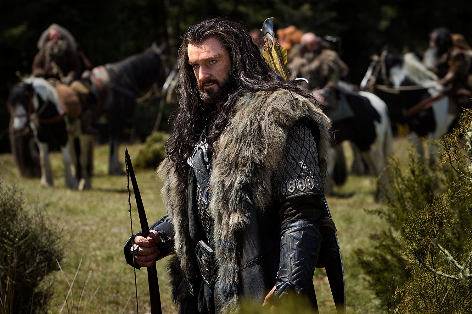 Bombur