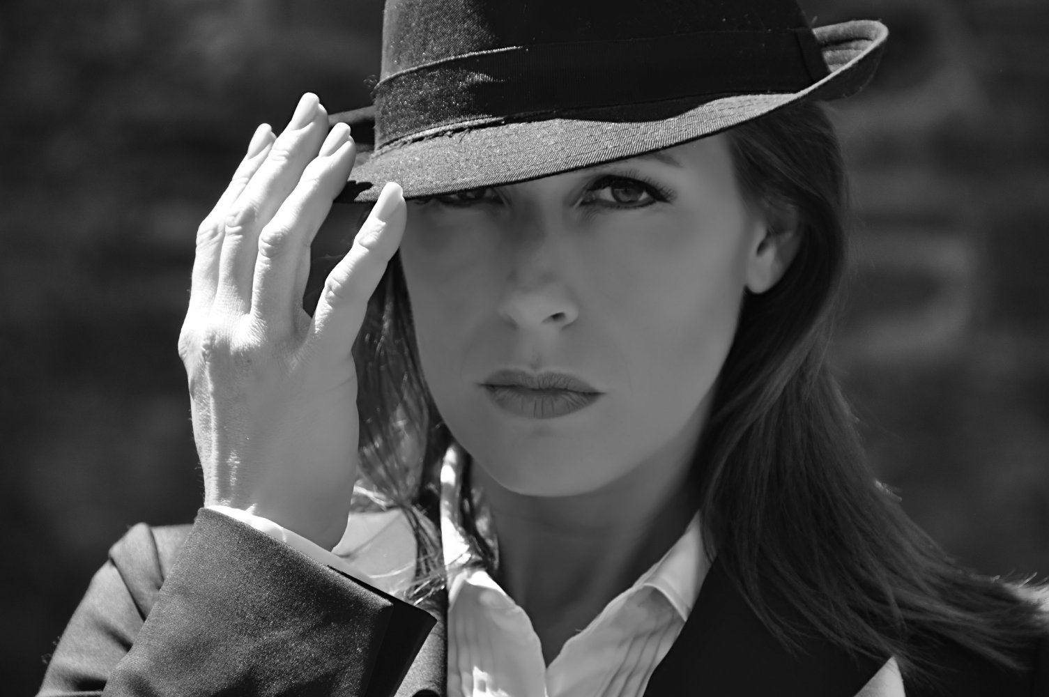 Christina Lambert