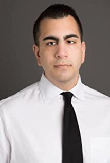 Omar Azimi