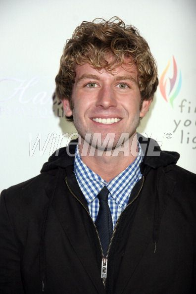 Lane Smith Jr.