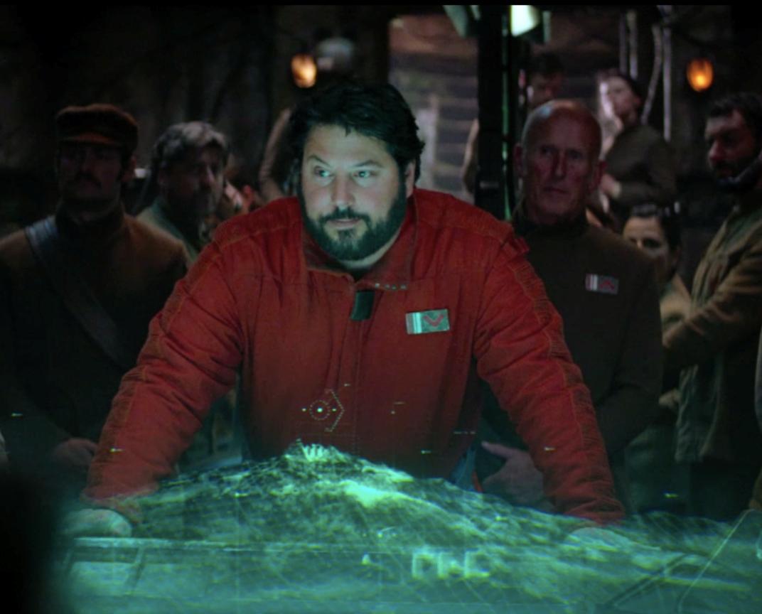 Snap Wexley