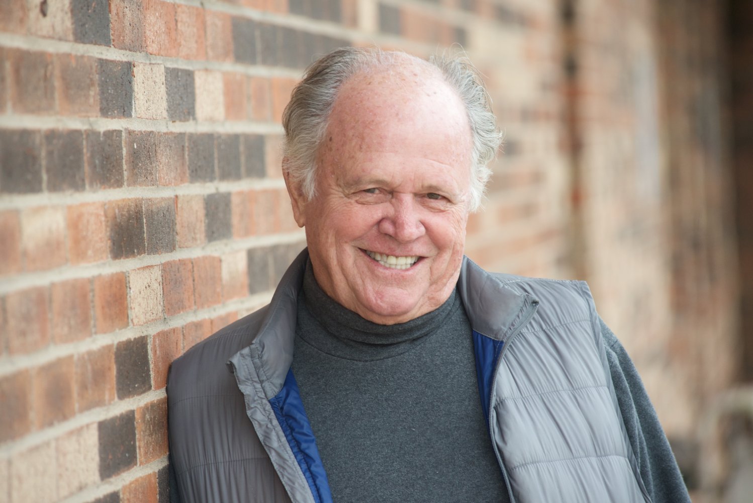 John Gavigan