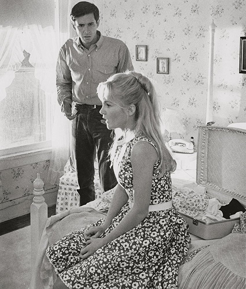 Dennis Pitt