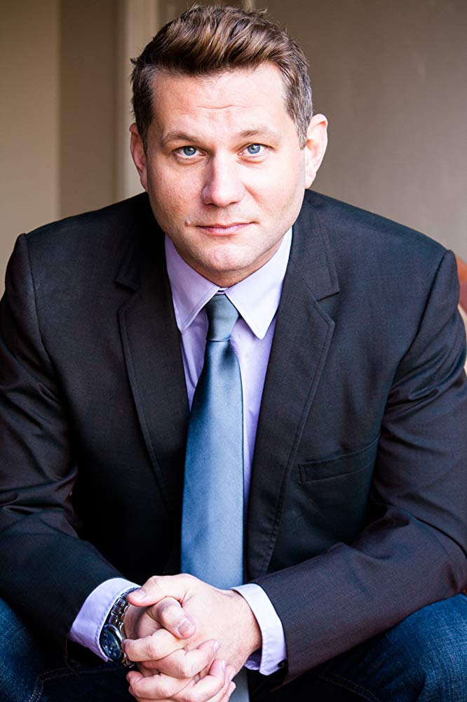 Sean Owens