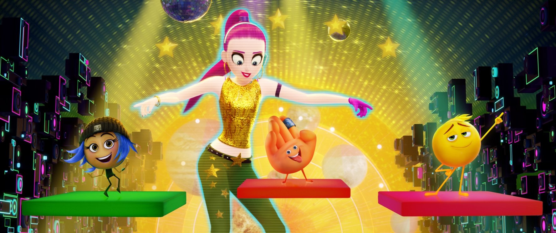 Hi-5