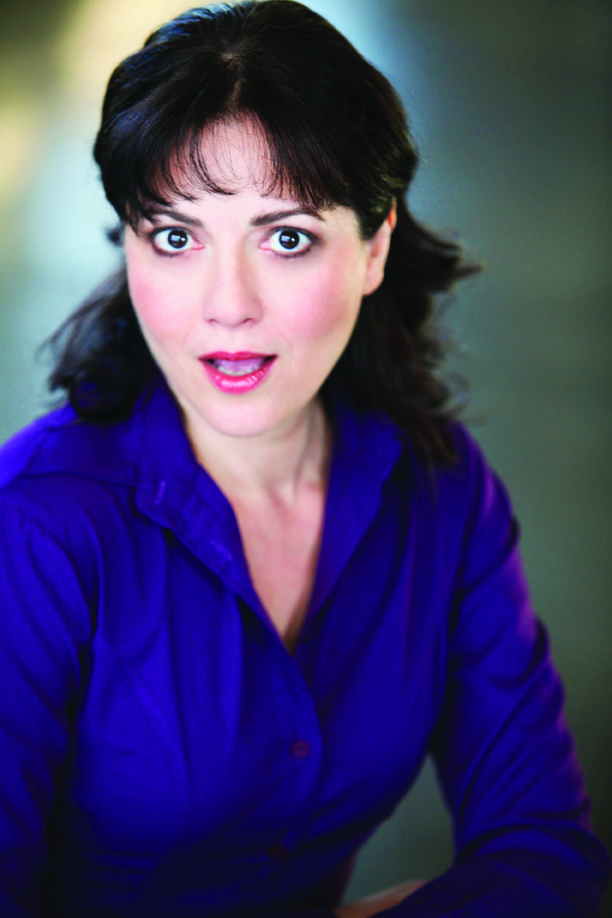 Lala Kanian