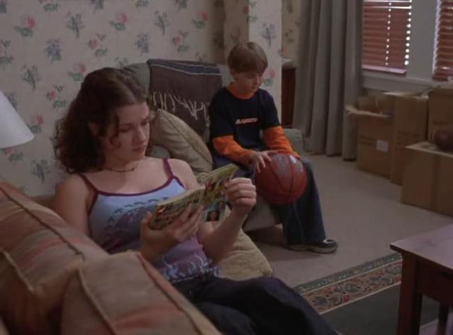 Daniel Costello