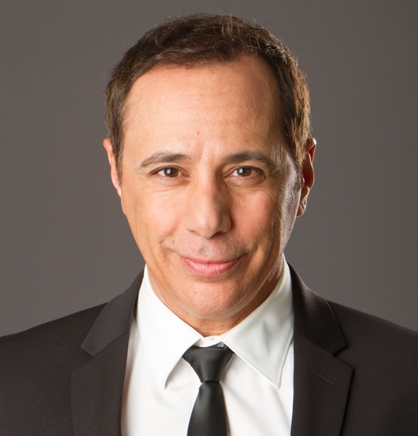 Tommy Tallarino